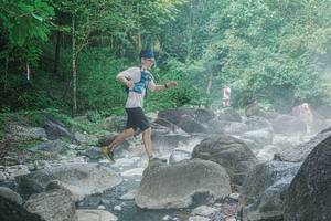 BIB: 
                            <button type="button" onclick="openModal(25111671)" class="btn btn-primary btn-sm float-right btn-popup" data-toggle="modal" data-target=".modal-high-quality">
                        <i class="fas fa-shopping-cart"></i> Add to Cart
                    </button>
                                            <button type="button" onclick="isThisMe(25111671, true)" class="btn btn-success btn-sm float-right btn-popup btn-isme hidden" data-toggle="tooltip" data-placement="bottom" title="นี่คือรูปของคุณใช่ไหม คลิกที่นี่เพื่อเอาเข้าอัลบั้ม">
                        <i class="fas fa-plus"></i> Add to album
                    </button>
                    <button type="button" onclick="isThisMe(25111671, false)" class="btn btn-warning btn-sm float-right btn-popup btn-isnotme hidden">
                        <i class="fas fa-ban"></i> Remove from album
                    </button>